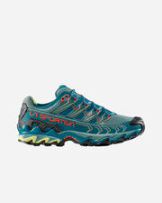 Ultra raptor ii w - Azzurro