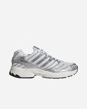 Adistar control 3 m - Bianco