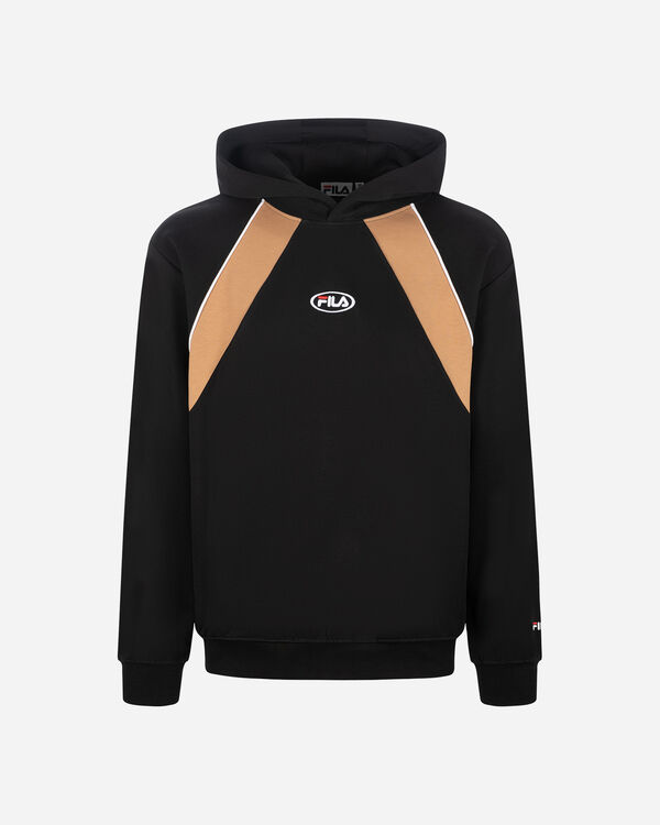 Athletic dynamism m