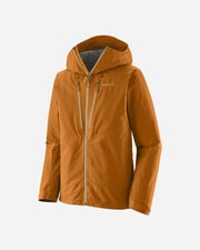 Triolet m - Marrone