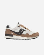 Shadow 5000 m - Marrone