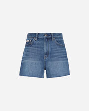 90s w - Denim