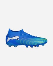 Future 9 match fg-ag m - Color mix