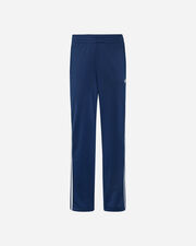 Firebird jr - Blu Navy