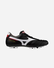 Morelia ii pro ag m - Nero