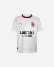 Ac milan away replica 26-27 jr - nd_S6051804-02