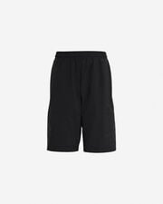 Icons 3stripes jr - Nero