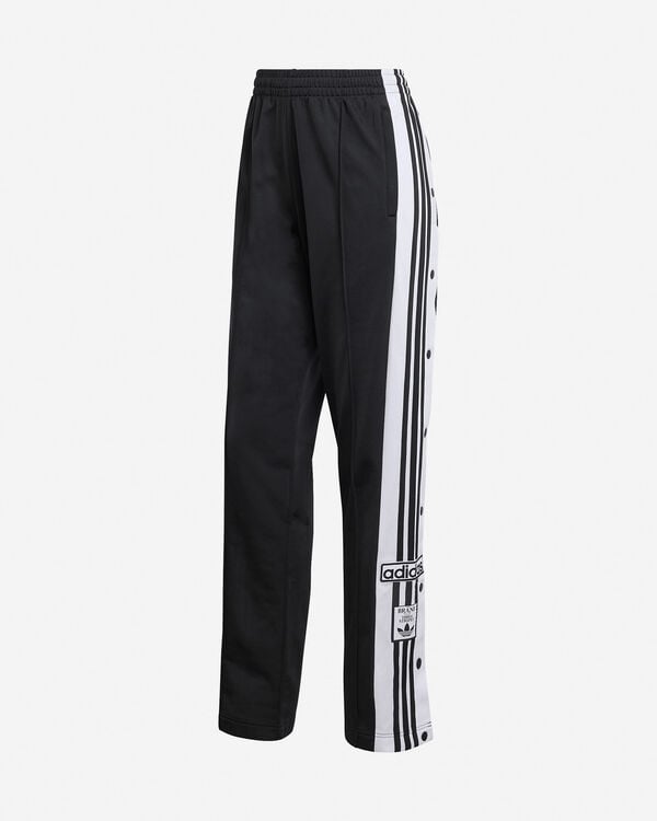 Originals adibreak w