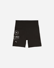 Hyrox graphic w - Nero