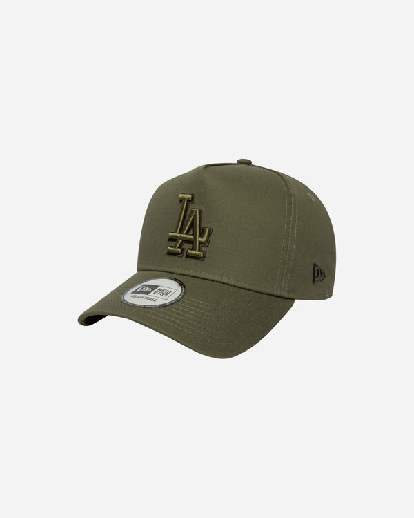 9forty mlb tonal outline los angeles 