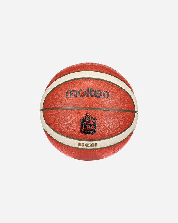 Basket official 7 