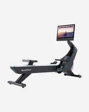 Rw900 rower - Color mix