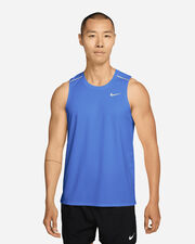 Miler m - Blu