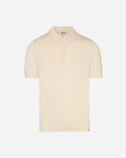 Basic m - Beige
