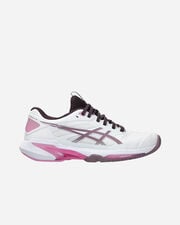 Solution speed ff 4 w - Bianco