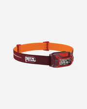 Actik core 625 - Rosso