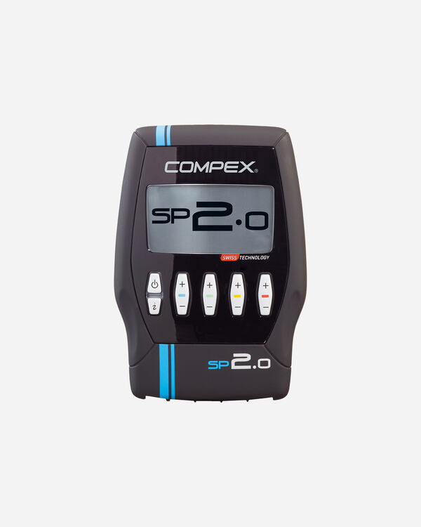 Sp 2.0