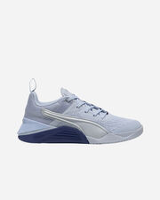 Fuse 3.0 w - Lilla