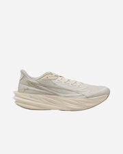 Deviate pure nitro m - Bianco