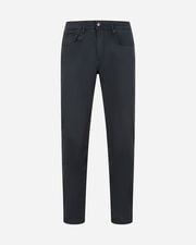 Essential m - Blu