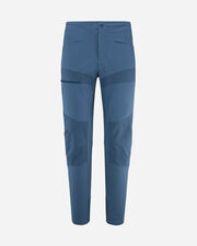 Cima m - Denim