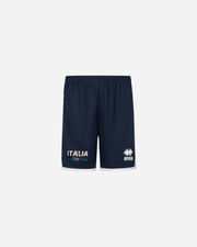 Bonn italia  - Blu