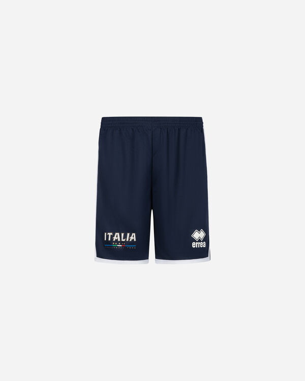 Bonn italia 