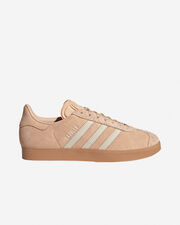 Gazelle w - Rosa