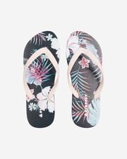 Madera w - Rosa