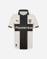 Parma home 25-26 m - Color mix