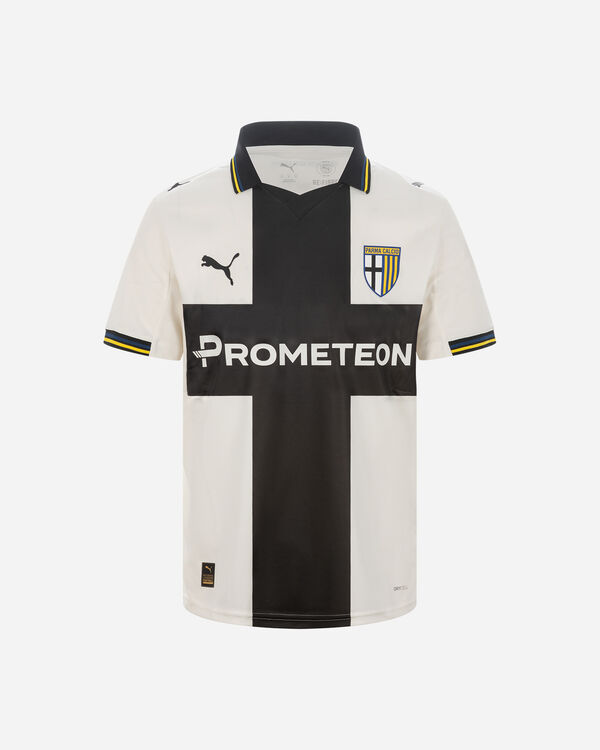Parma home 25-26 m
