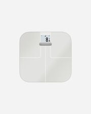 Index - Bianco