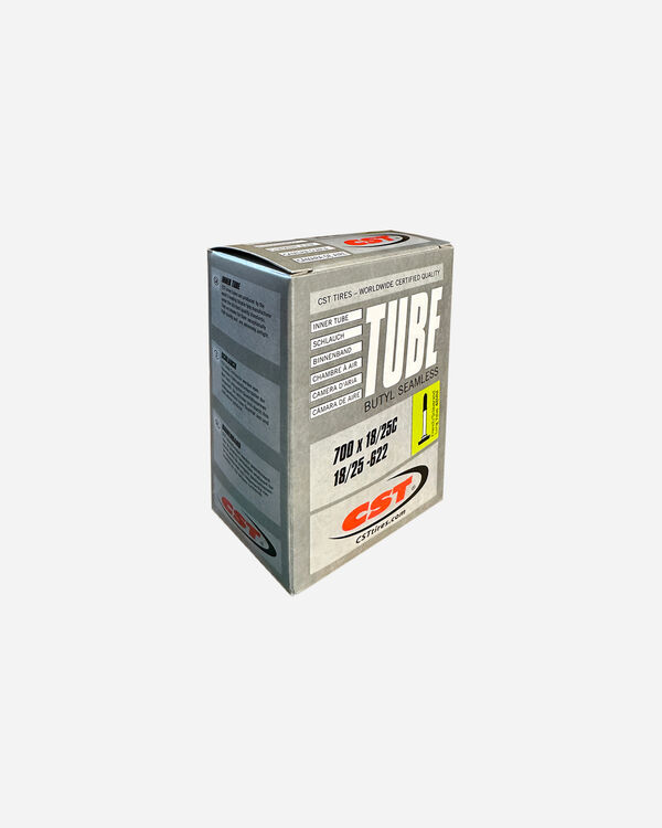 Cs 700x18-25 fv 48mm 