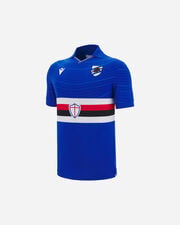 Sampdoria home 25-26 jr - Color mix