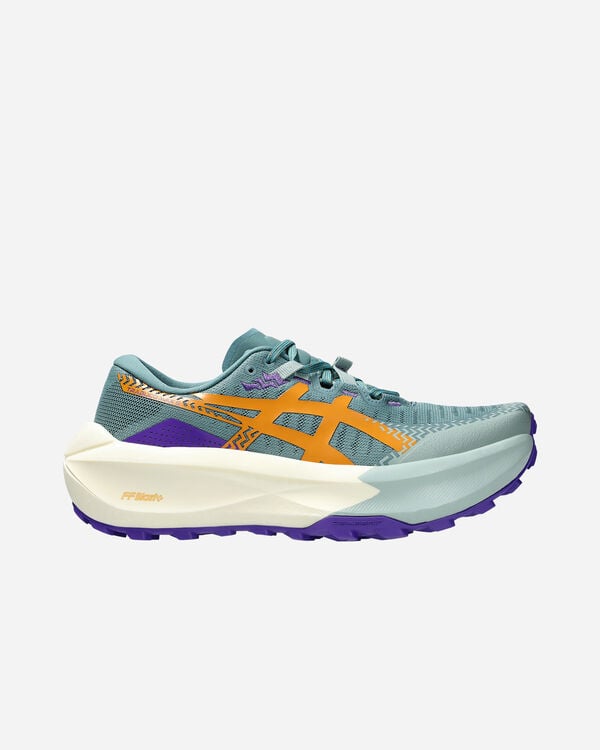 Trabuco max 5 w