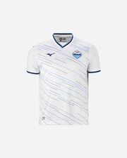 Lazio away 26-27 jr - nd_S6090071-01
