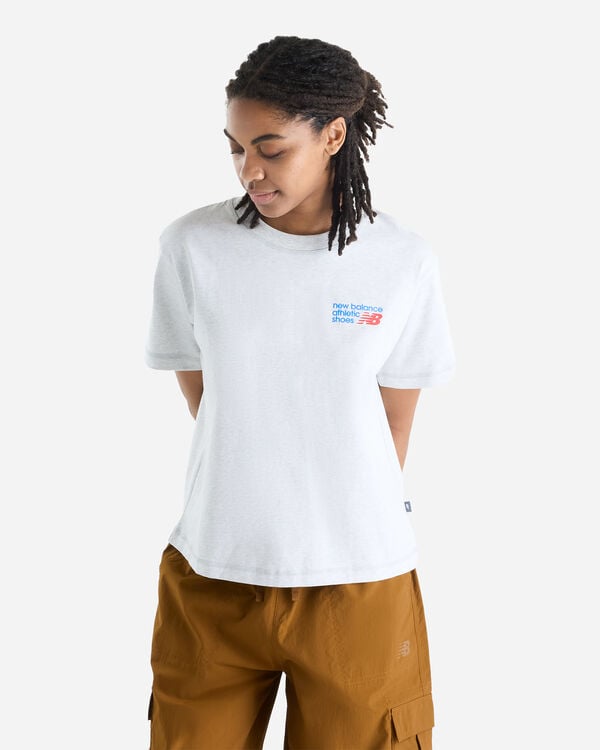 Jersey loose w