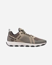 Winsor trail low m - Marrone