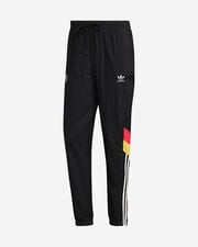 Germania 24-25 m - Nero