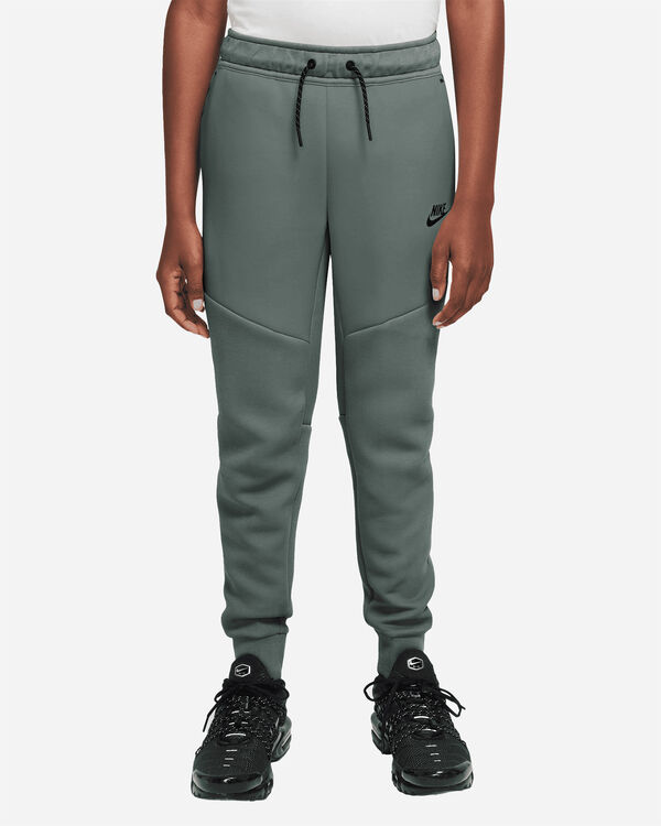 Tech fleece 2 clay jr