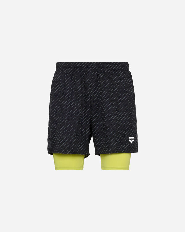 Athletic run m