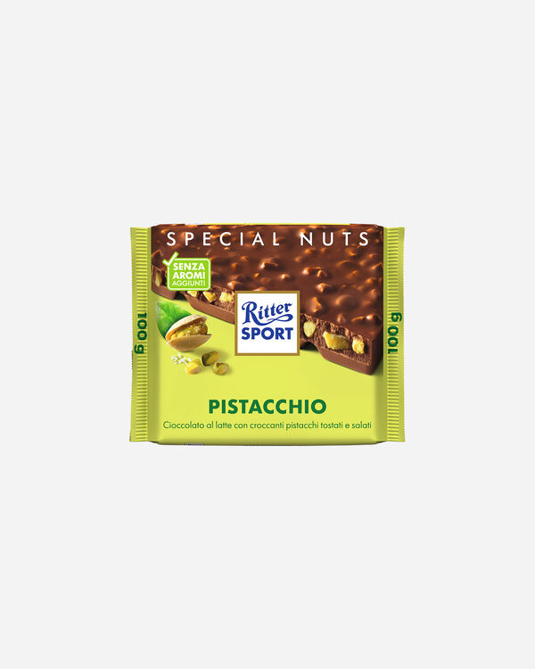 Pistacchio 