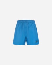 Bajes eletric m - Blu Navy