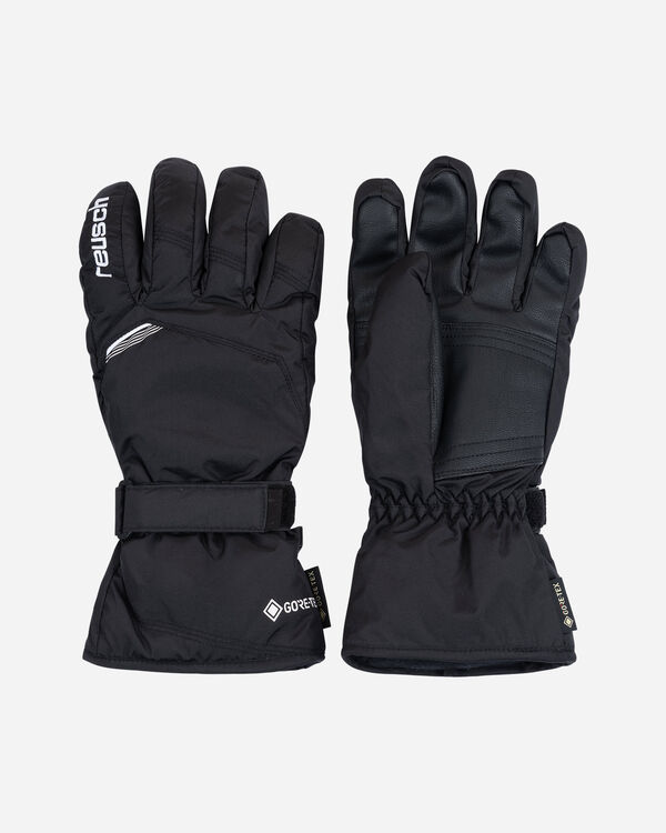Marzio gore-tex m