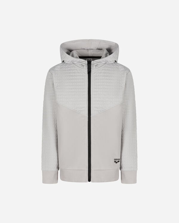 Athletic essential jr