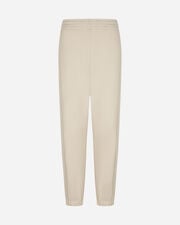 Athletic essential w - Bianco