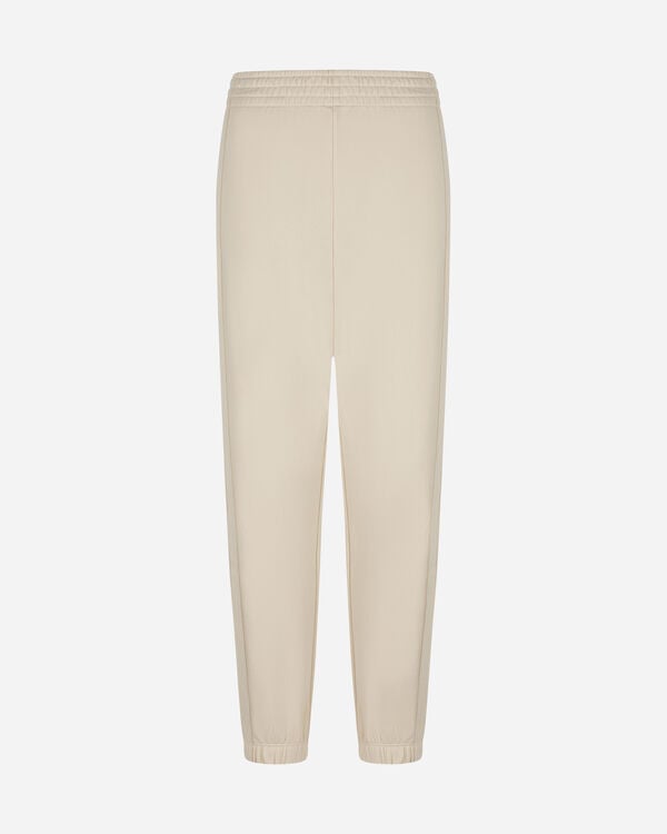 Athletic essential w