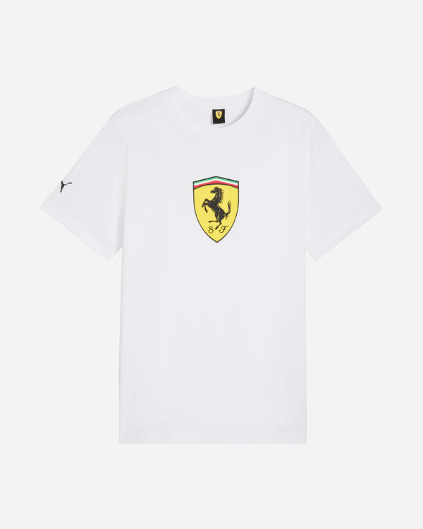Ferrari scudetto m