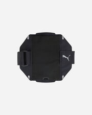 Running armband  - Nero