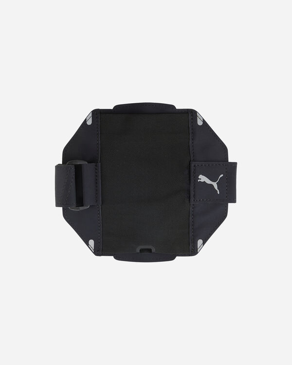 Running armband 